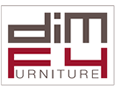 DIMF4 Furniture